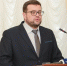 Фото: администрация Воронежа - МОЁ! Online