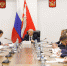 Крупный чиновник рассказал о фееричном развитии дорожного хозяйства и транспорта в регионе: публикуем цифры и планы властей - В курсе