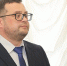 От армии до ветеринарии: Михаил Миньков назначен главой профильного управления Воронежской области - В курсе