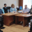Заместитель руководителя Управления Федерального казначейства по Воронежской области Е.П. Карлова 16 мая 2024 года посетила с рабочим визитом территориальный отдел № 19 Управления - УФК по Воронежской области