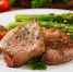 Гастроэнтеролог назвала идеальный гарнир к мясу - МОЁ! Online