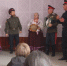 В Воронеже прошел шестой традиционный фестиваль казачьей культуры - РИА Воронеж