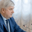 Александр Гусев поблагодарил губернатора Иркутской области за отдых детей воронежских участников СВО на Байкале - РИА Воронеж