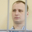 Воронежский суд отложил рассмотрение нового уголовного дела американца Роберта Гилмана - РИА Воронеж