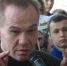 Четырехкратный чемпион СССР по боксу Владимир Ерещенко умер в Воронеже - Обозреватель.Врн