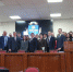 ВГУ и воронежские авиастроители договорились о сотрудничестве - Voronezh.Sm.News