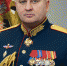 Фото: Минобороны - МОЁ! Online