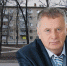 Сквер имени Владимира Жириновского появится в центре Воронежа - Bloknot-Voronezh.Ru
