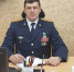 Начальника исправительной колонии в Воронеже задержали по подозрению во взятке - ГТРК Воронеж