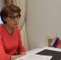 Комиссия по экологии Общественной палаты Воронежской области поделилась опытом работы с другими субъектами России - Общественная палата