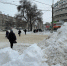 Чем воронежцам запомнится мэр Вадим Кстенин - Bloknot-Voronezh.Ru