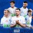 Лучший OLIMPBET - игрок воронежского "Факела" в мае - Официальный фан-клуб ФК Факел