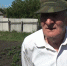 Воронежский ветеран Великой Отечественной войны отметил 100-летний юбилей - ГТРК Воронеж