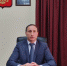 «Малейшая неосторожность может привести к катастрофе»: министр лесного хозяйства обратился к воронежцам - TV-Gubernia.Ru