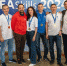 Специалисты Нововоронежской АЭС примут участие в чемпионате профмастерства AtomSkills-2024 - МОЁ! Online
