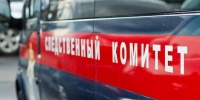 Следователи начали проверку из-за досмотра школьниц перед ЕГЭ в Воронеже - TV-Gubernia.Ru