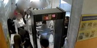 Глава Минпросвещения опроверг унизительные проверки воронежских школьниц перед ЕГЭ - ГТРК Воронеж