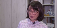 Официальных жалоб от выпускниц на работников ППЭ в воронежской школе не поступило - Обозреватель.Врн