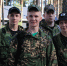 Стартовал набор на профильный лагерь «Поиск и спасение» - Образовательный центр Орион