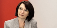 Воронежский министр образования ответит на вопросы жителей региона в прямом эфире - РИА Воронеж