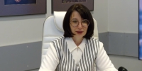 Министр образования призвала не критиковать ЕГЭ после скандала в воронежской школе - Bloknot-Voronezh.Ru