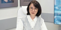 Воронежский министр образования: «Сейчас главное, чтобы дети спокойно сдали экзамены» - РИА Воронеж