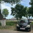 JPG Файл - ГУ МВД Воронежской области