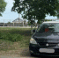Двух женщина сбил пенсионер на Suzuki, сдвая задним ходом, в селе под Воронежем - ВестиПК в Воронеже