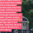 Об утонувшем на глазах у друзей мужчине в водохранилище сообщили воронежцы - Bloknot-Voronezh.Ru