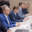 ООО «Регион-Терминал» – 25 лет! - ТПП