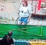 Две мамы подрались на глазах у своих маленьких детей в Воронеже - ГТРК Воронеж
