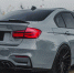 Жительница Воронежской области лишилась BMW из-за 400 неоплаченных штрафов - ГТРК Воронеж