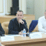 20240605175918 IMG 7614 1 - КПРФ