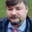 Умер глава Шубинского сельского поселения Анатолий Гапоненко - ГТРК Воронеж