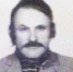 Непризнанный гений и русский Агасфер Аркадий Давидович 94 года назад родился в Воронеже - Bloknot-Voronezh.Ru