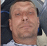 Приехавший на заработки белгородец без вести пропал в Воронеже - Обозреватель.Врн