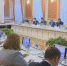 В Воронежской области продолжилась догазификация - ГТРК Воронеж