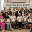 В Воронеже назвали победителей конкурса «ИнфоТОС» - РИА Воронеж