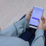 Платформа обратной связи помогает решать проблемы жителей Воронежской области - РИА Воронеж