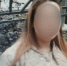 18-летняя девушка обчистила воронежскую старушку и уехала со взрослым любовником в Сочи - Bloknot-Voronezh.Ru