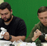 Воронежские вузы – фронту - Газета Берег