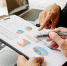 Оптимизация бизнес-процессов: ключ к эффективности и успеху - dv-consulting.ru