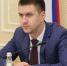 Бывший вице-мэр Воронежа пытается выйти из колонии - Обозреватель.Врн