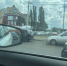 Спасибо за ремонт дороги, но… - Bloknot-Voronezh.Ru