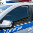 Мужчина в Воронежской области укатил на машине бывшей, но его догнали - Bloknot-Voronezh.Ru