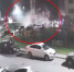 Воронежцы запустили салют во время режима ЧС в Ольховатском районе - ГТРК Воронеж