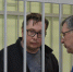 «Признавайся, тебе будет лучше»: ректор ВГУ рассказал подробности своего задержания - Communa.Ru