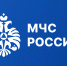 Штормовое предупрeждение! - МЧС