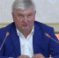 О перевыполнении плана по 18 показателям сообщил воронежский губернатор Александр Гусев - Bloknot-Voronezh.Ru