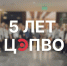 Центр эффективности правительства в цифрах – нам 5 лет! - Центр эффективности